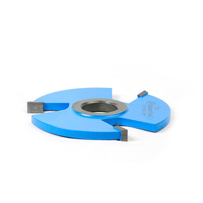 Amana Tool Straight Edge Shaper Cutters