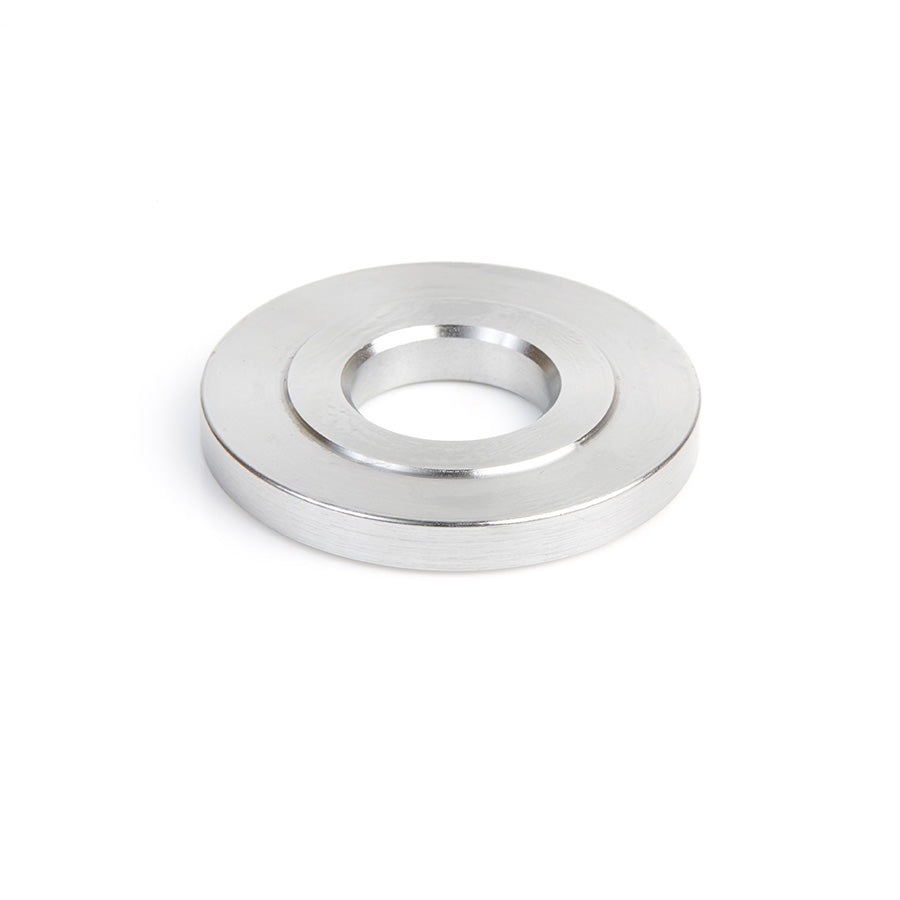 Amana Tool High Precision Spacers (Sleeve Bushings) for Shaper Cutters