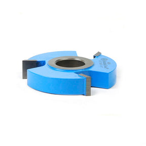 Amana Tool Straight Edge Shaper Cutters