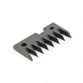 #option_BP-10 Backing Plate 40 x 20.5 x 4mm for RC-2240