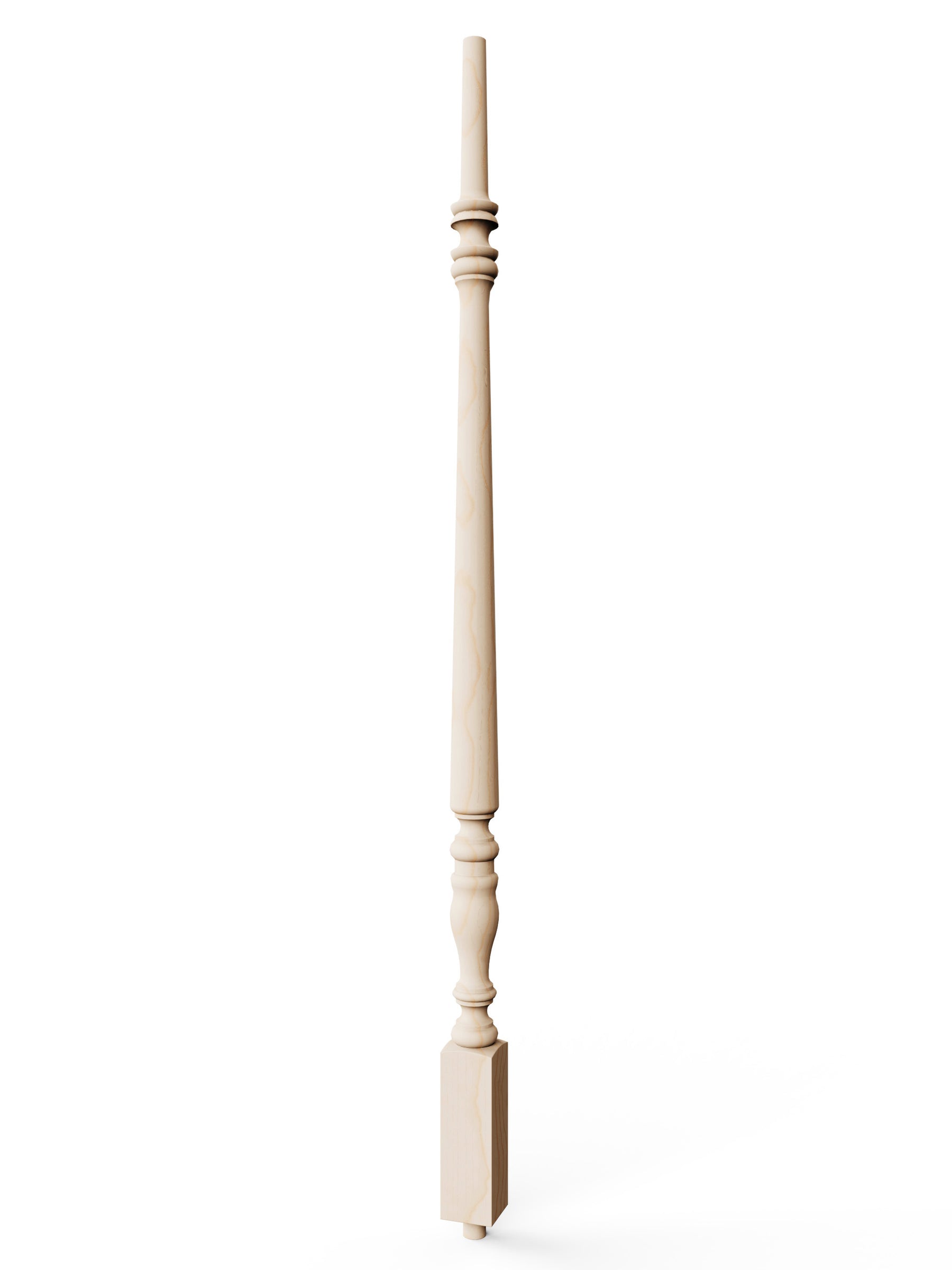 Broadway Baluster