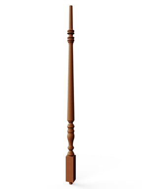 Broadway Baluster