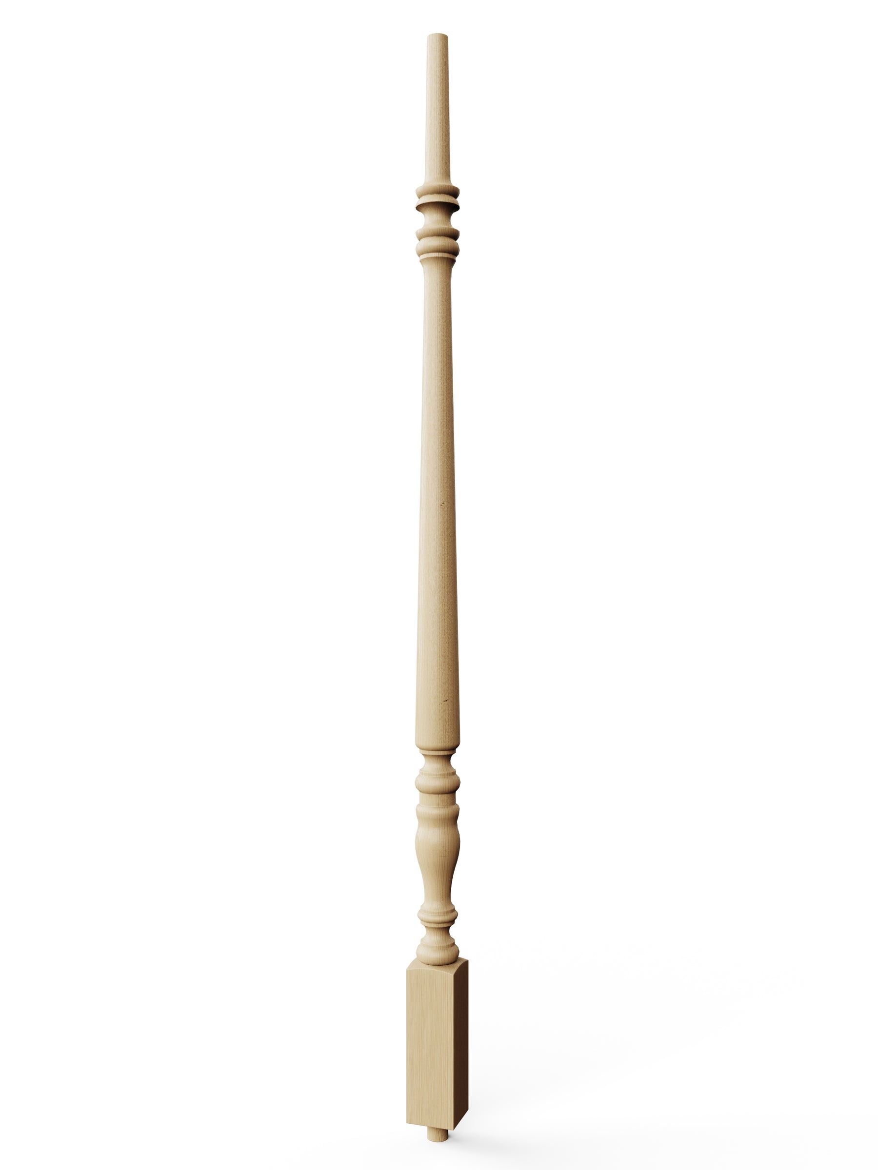 Broadway Baluster