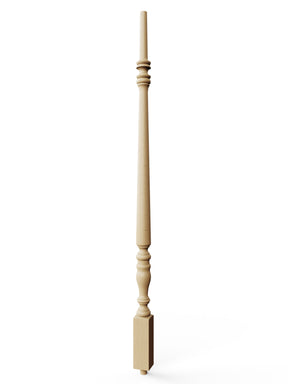 Broadway Baluster