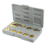 #option_BTG-100 10-Piece Brass Template Guide Set