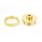 #option_BTG-200 Brass Inlay Bushing