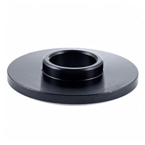 Amana Tool Steel T-Bushings for Insert Shaper Cutters