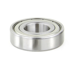 Amana Tool Ball Bearing Rub Collars for 1,2,3,4 and 1-1/4 Inch Spindles