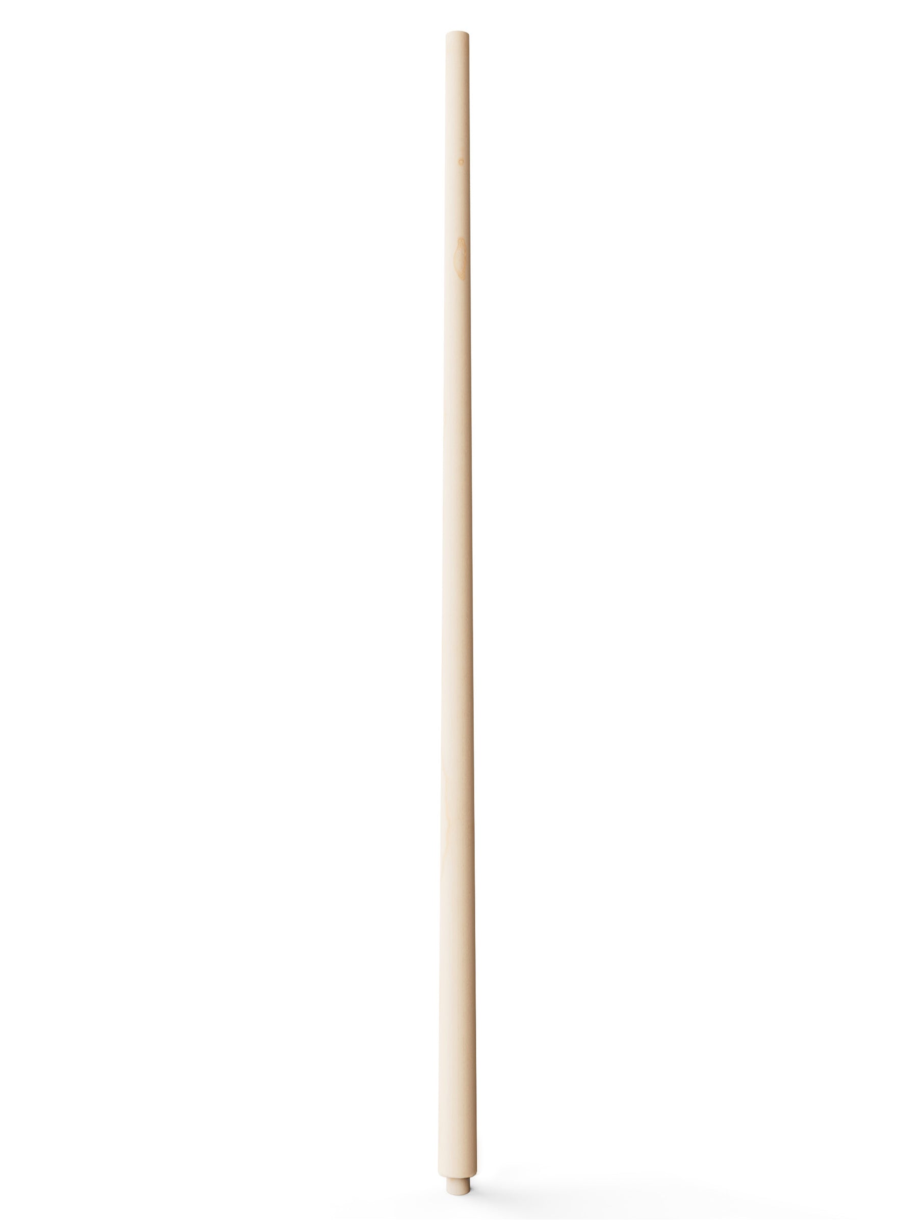 Candlestick 5040 Baluster (1-1/4")