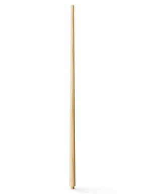 Candlestick 5040 Baluster (1-1/4")