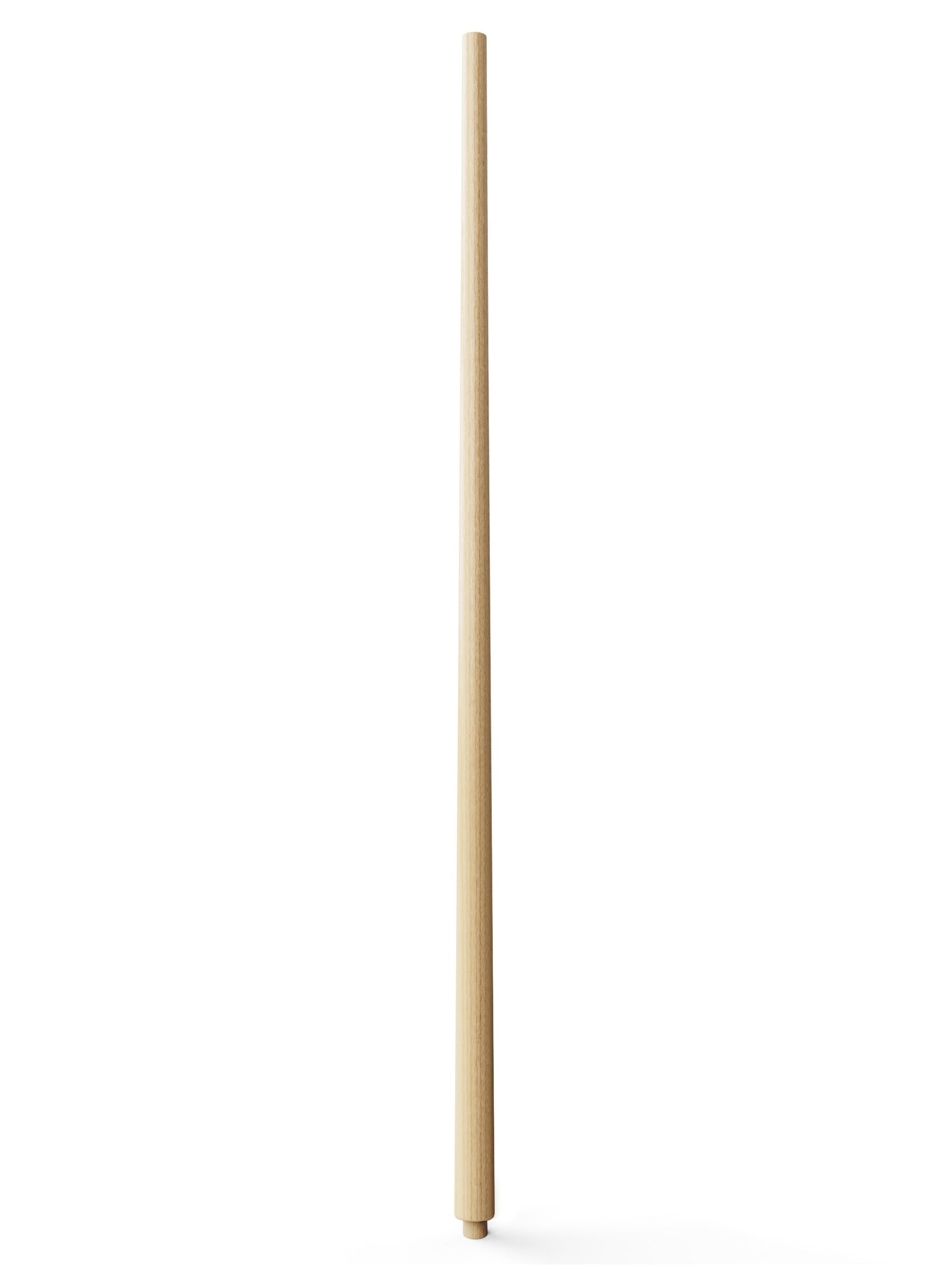 Candlestick 5040 Baluster (1-1/4")