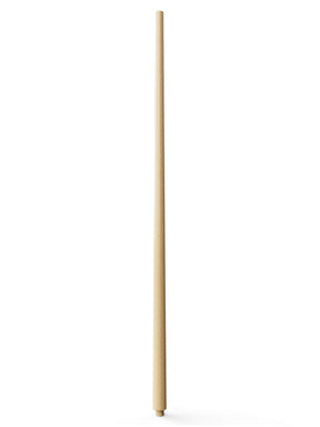 Candlestick 5040 Baluster (1-1/4")