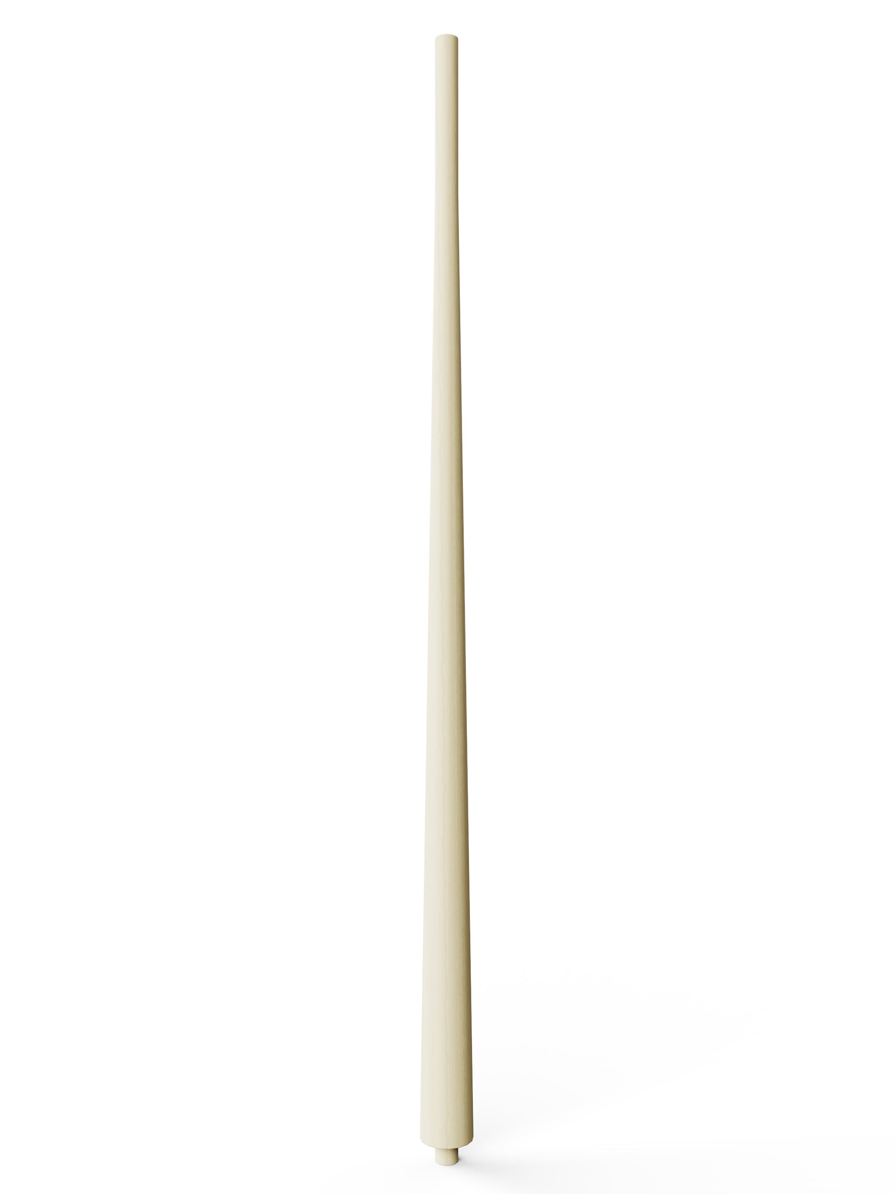 Candlestick 5340 Baluster (1-3/4")