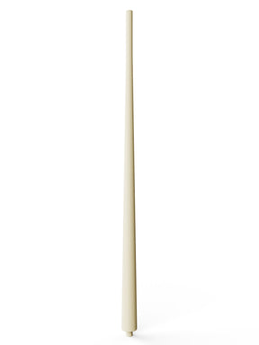 Candlestick 5340 Baluster (1-3/4")