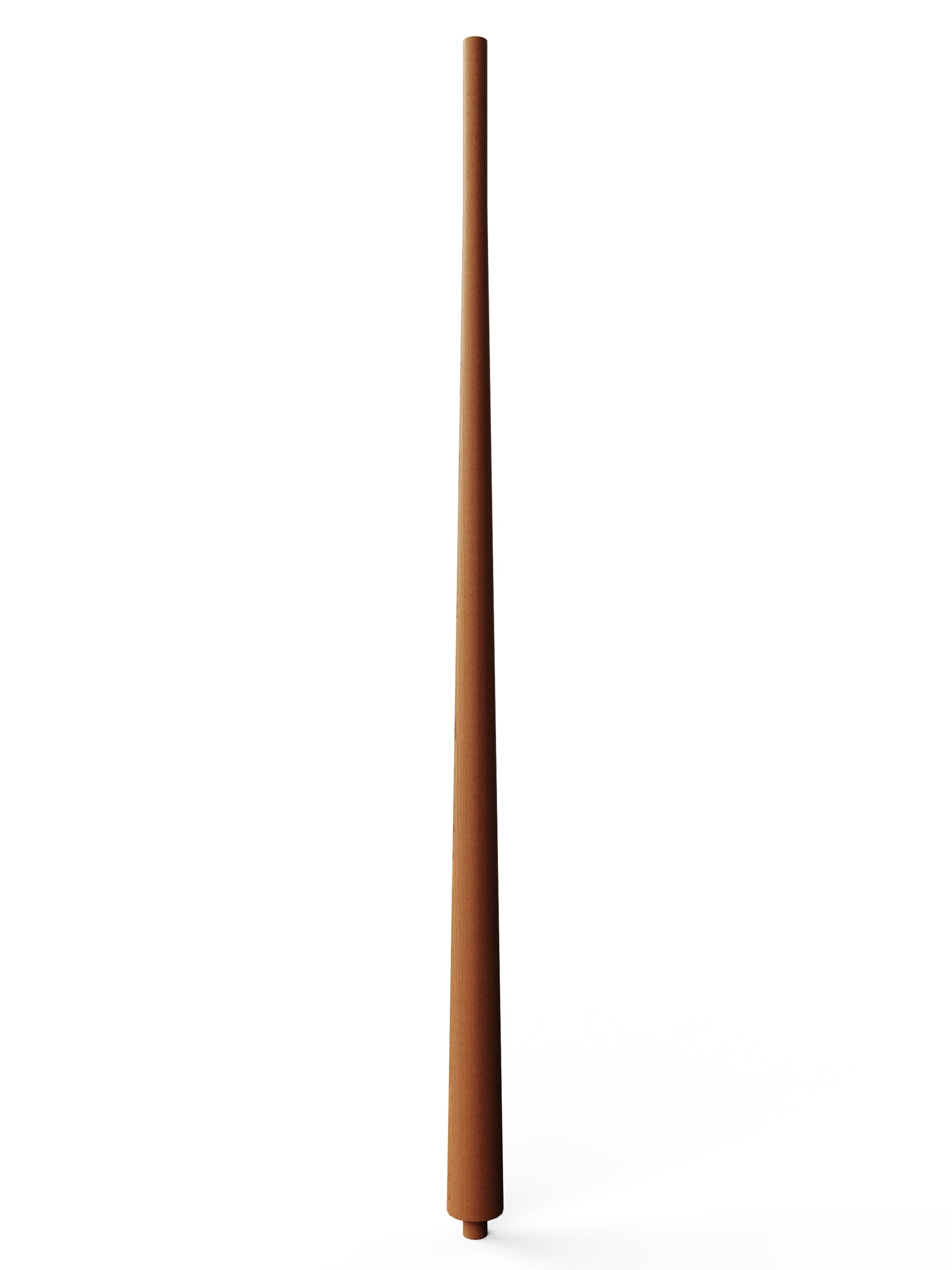 Candlestick 5340 Baluster (1-3/4")