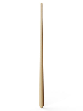 Candlestick 5340 Baluster (1-3/4")