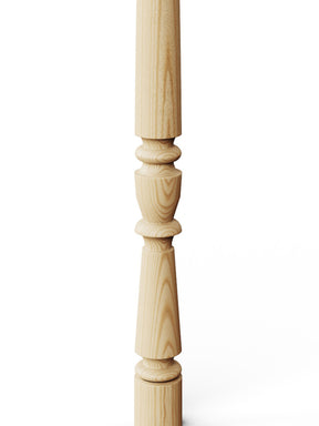 Cobble Hill Baluster