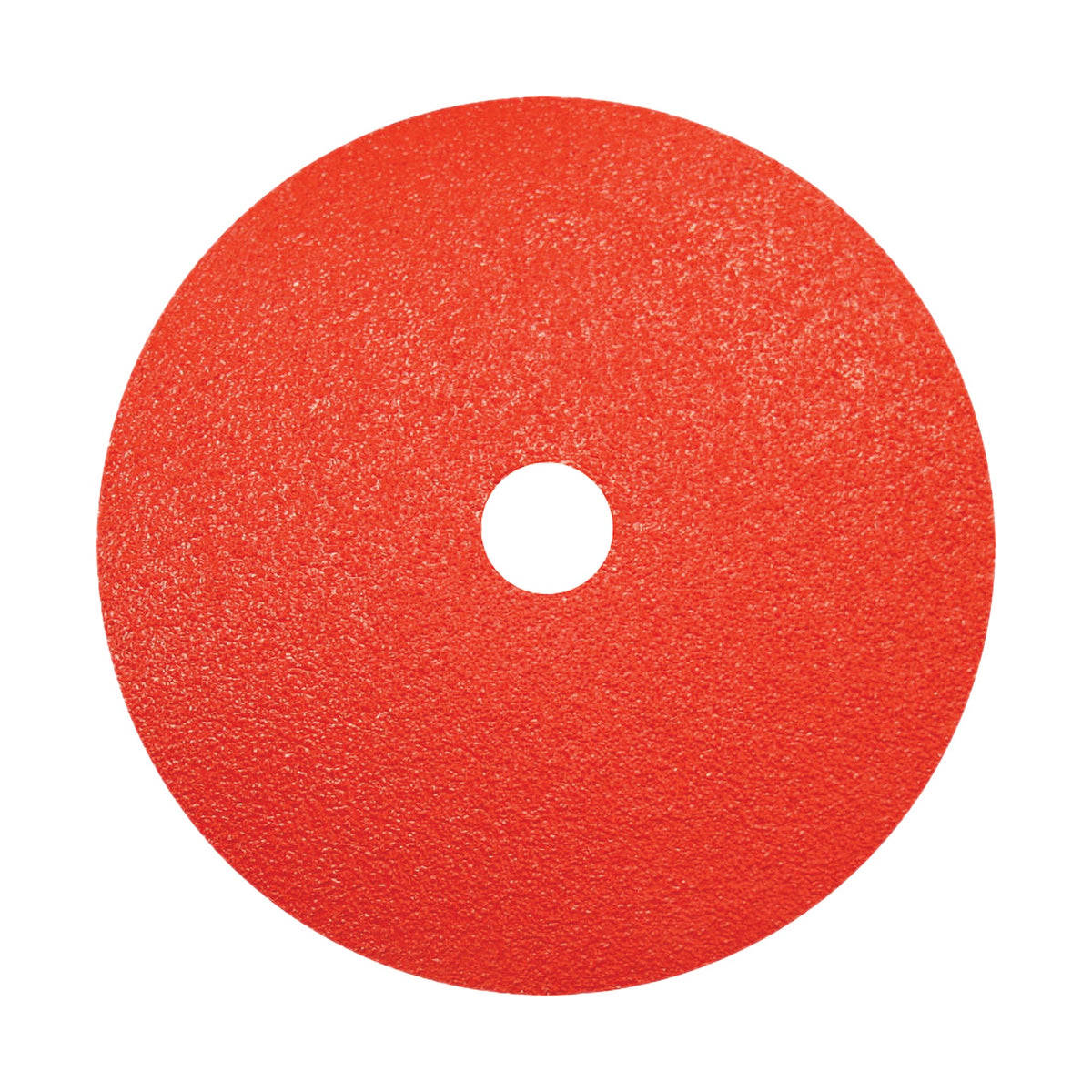 7 sanding disc best sale