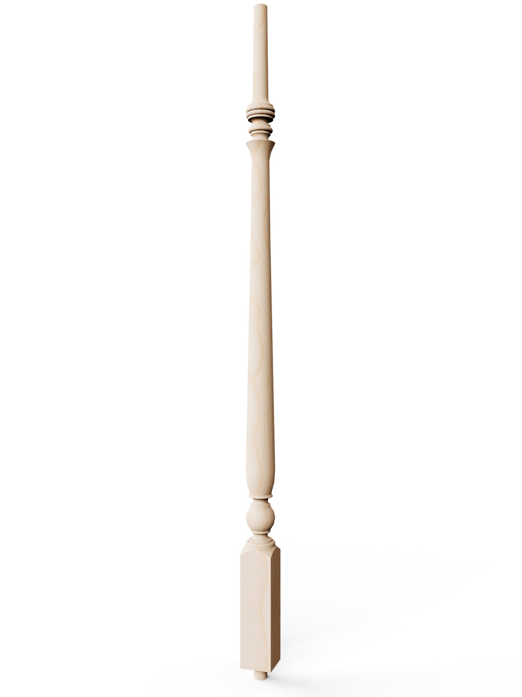 Fifth Ave Baluster