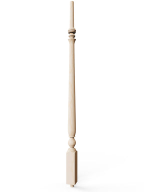 Fifth Ave Baluster