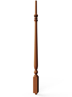 Fifth Ave Baluster