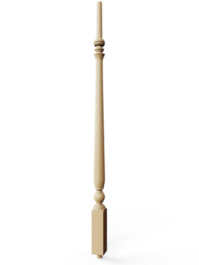 Fifth Ave Baluster