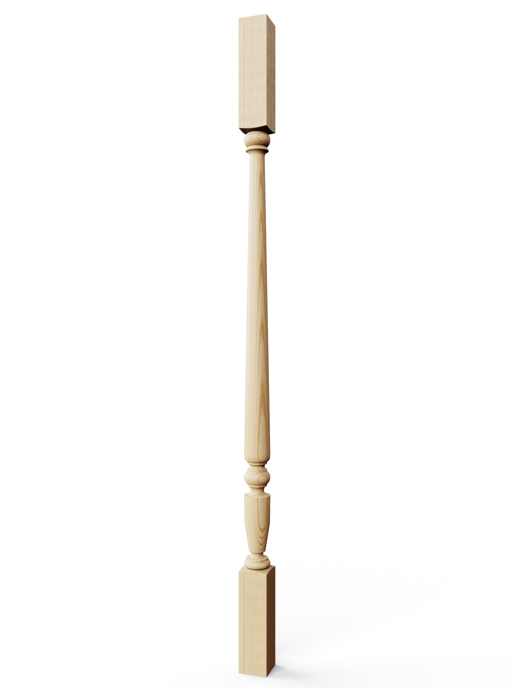 Fiorentina Baluster