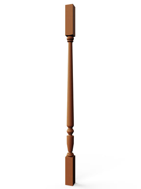 Fiorentina Baluster