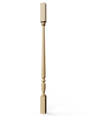 Fiorentina Baluster