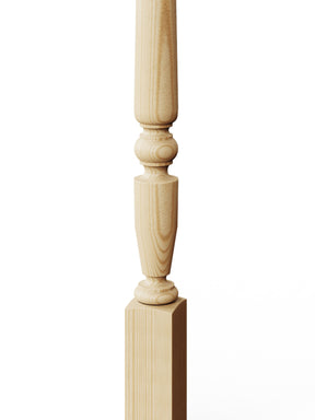 Fiorentina Baluster