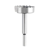 #option_FO-560 Multi-Tooth Forstner Bit 3-1/8 Dia x 1/2 Inch Shank