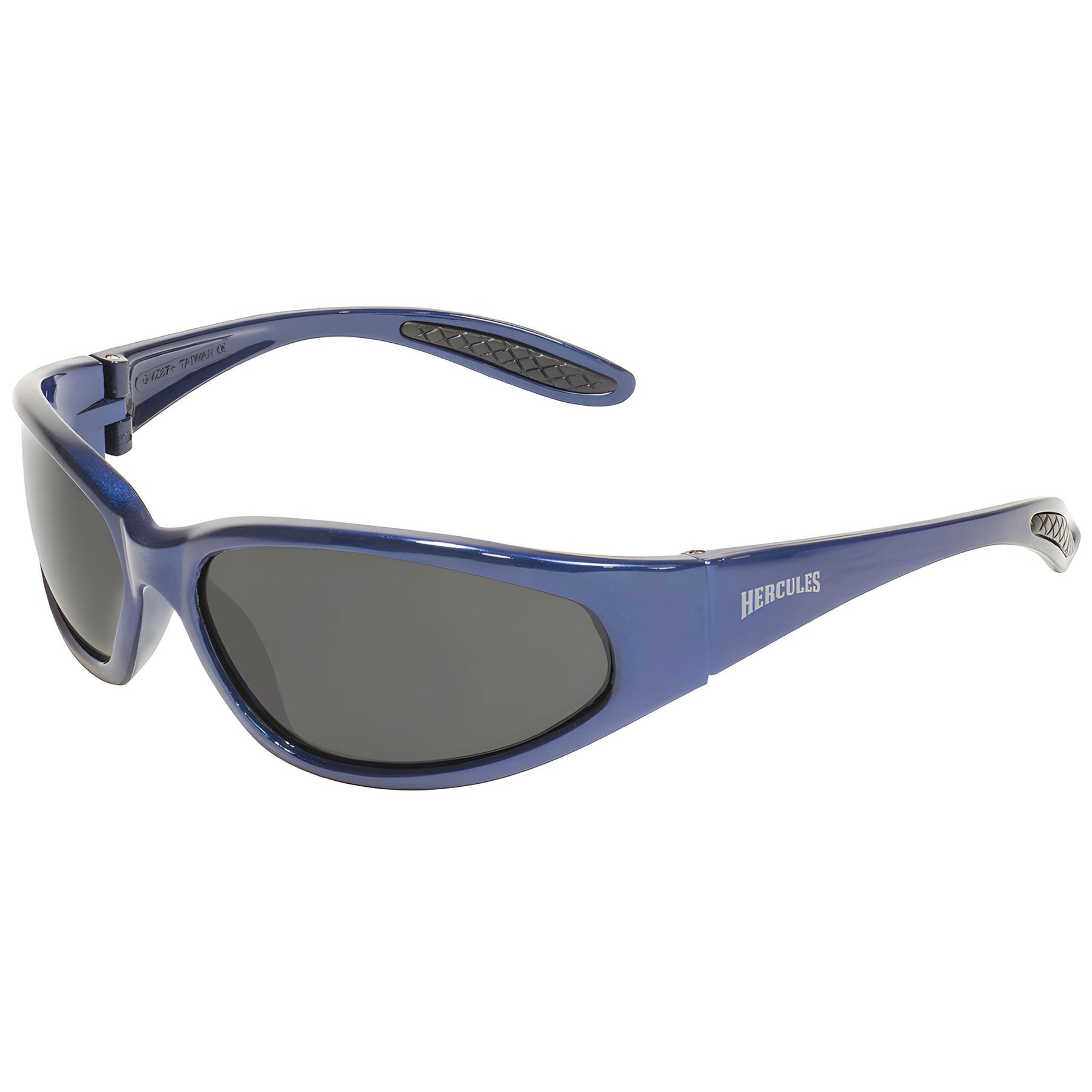 Hercules 1 SM Safety Glasses