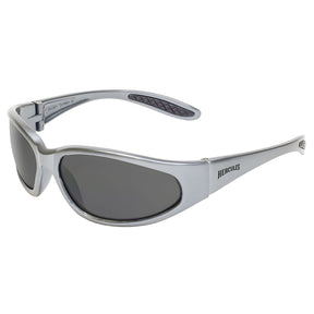 Hercules 1 SM Safety Glasses