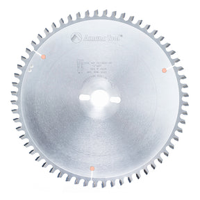 Amana Tool Hollow Ground Saw Blades