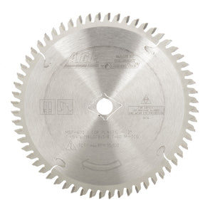 A.G.E. Plastic Cutting Circular Saw Blades