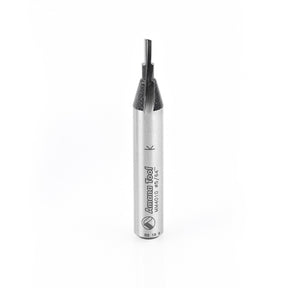 Amana Tool Miniature Plunge Router Bits