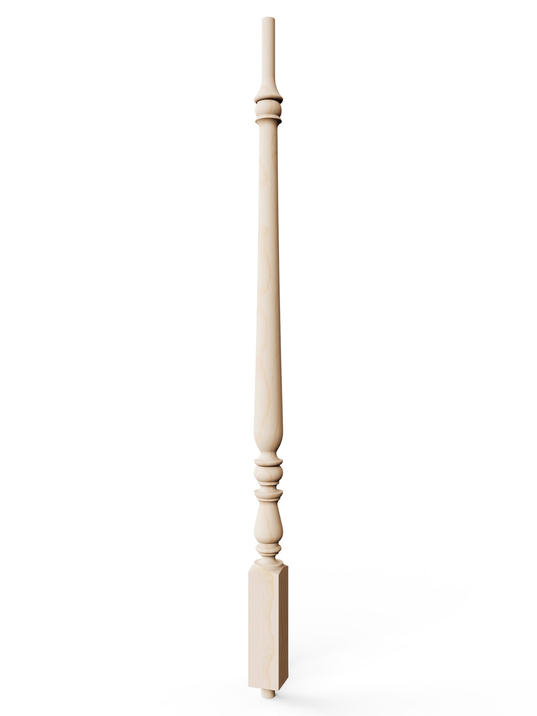 Park Ave Baluster