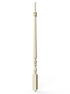 Park Ave Baluster