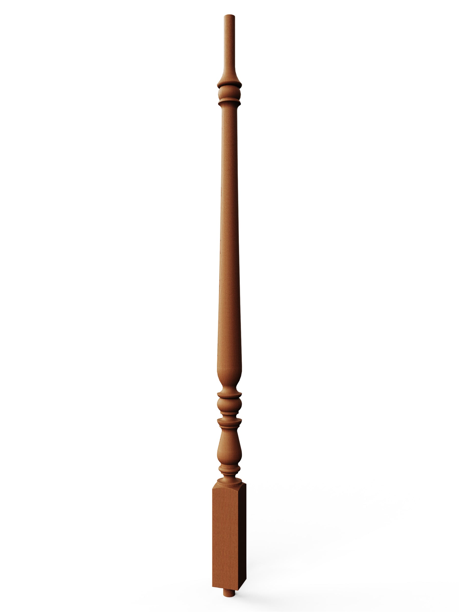 Park Ave Baluster