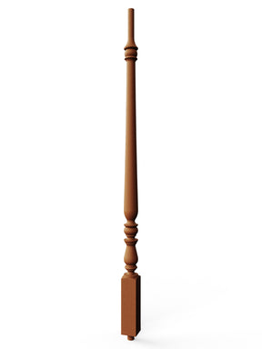 Park Ave Baluster