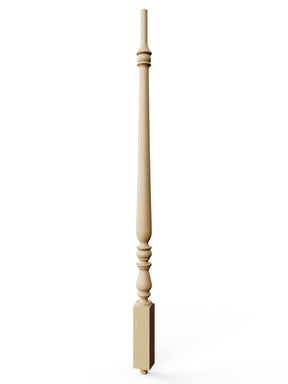 Park Ave Baluster