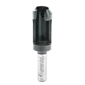 Amana Tool Carbide Tipped Countersinks Bits