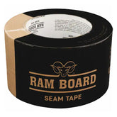 Ram Board Contractor-Grade Adhesive Seam Tape