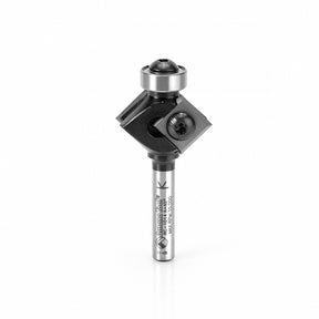 Amana Tool Bevel Trim Router Bits