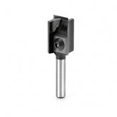 #option_RC-1024 Insert Economy Insert Staggered Plunge 3/4 Dia x 3/4 x 1/4 Inch Shank