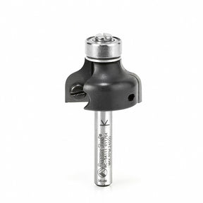 Amana Tool Ogee Router Bits