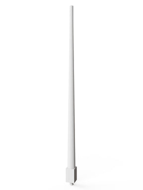 RT175 Baluster