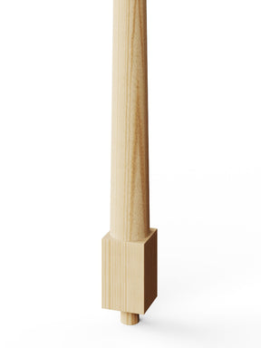 RT175 Baluster