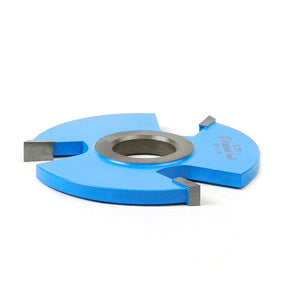 Amana Tool Straight Edge Shaper Cutters