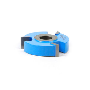 Amana Tool Straight Edge Shaper Cutters